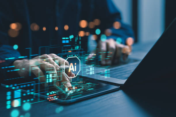 AI and Automation