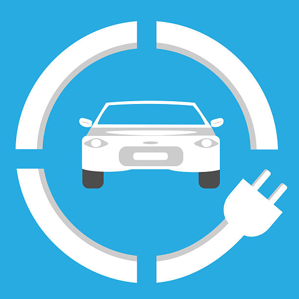 Electric Vehicle Market Growth